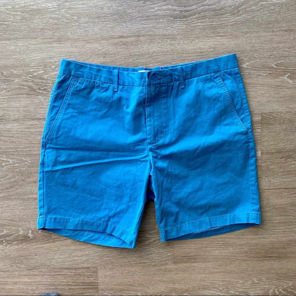 Men’s Calvin Klein Shorts - like new